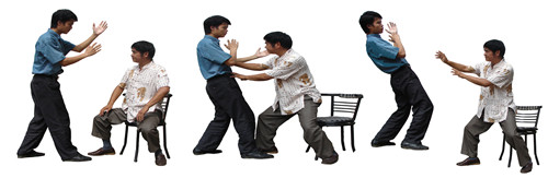 2.铁掌穿心500.jpg