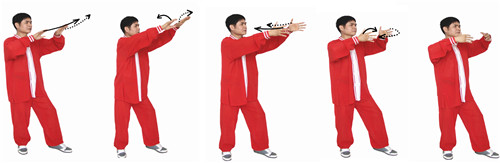 钩挫试力合_副本.jpg