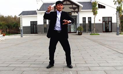 试声1.jpg