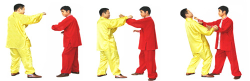 3.矛盾并进500.jpg