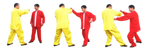 1.弯弓射雕500 .jpg