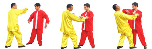 5.挂臂切肘500.jpg